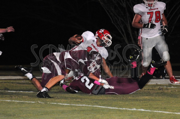 10-17 NW vs. SHS 049.JPG